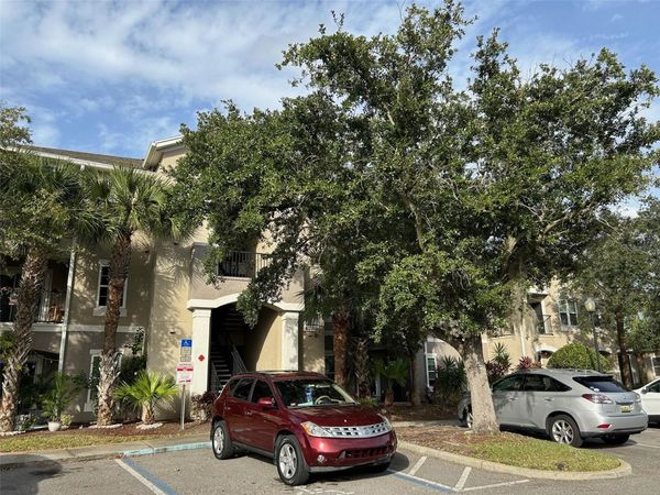 6542 SWISSCO DRIVE , Unit 835, ORLANDO, FL 32822