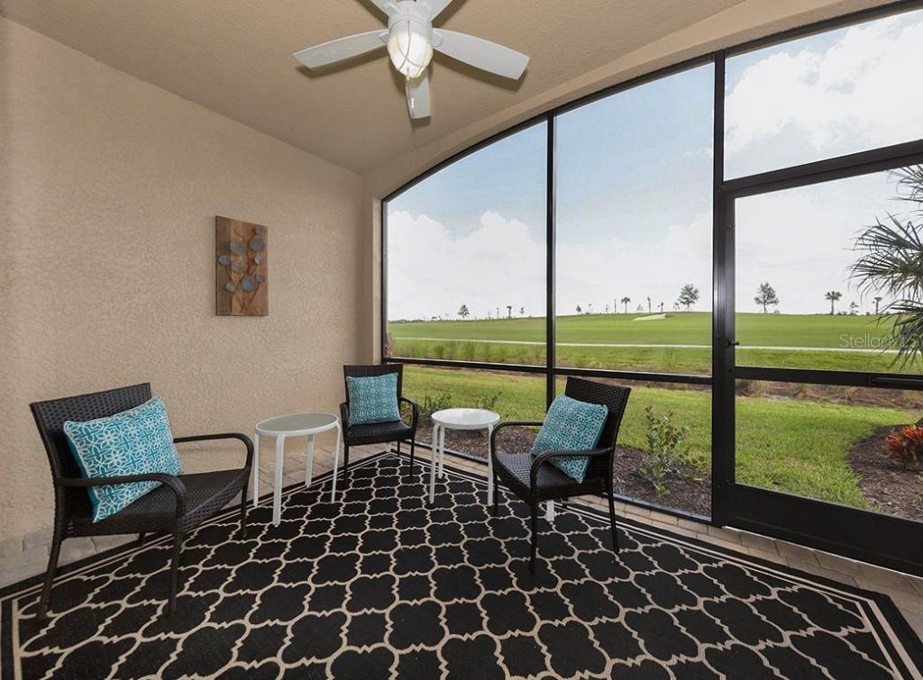5528 Palmer Circle, Unit 105, Lakewood Ranch, FL 34211 Photo