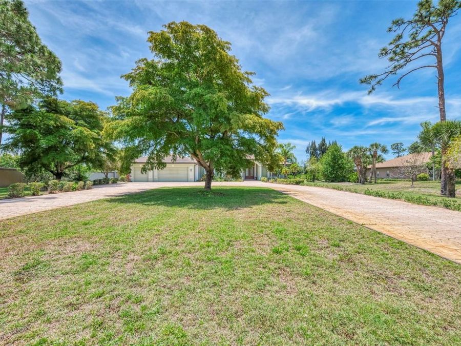 Property Image 58