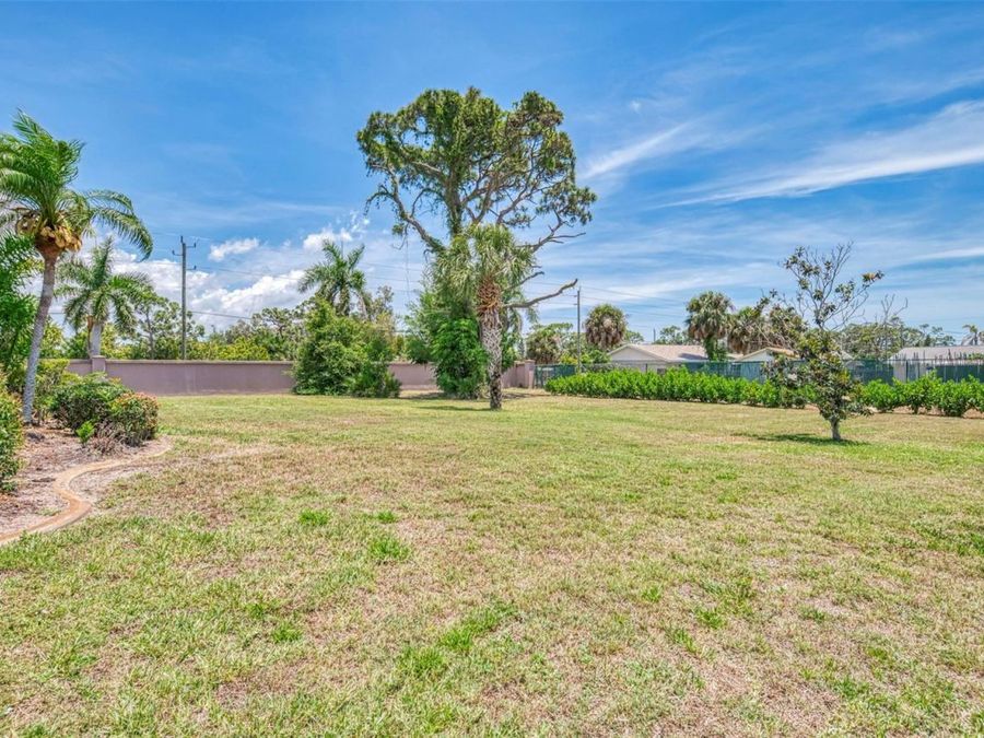 Property Image 59