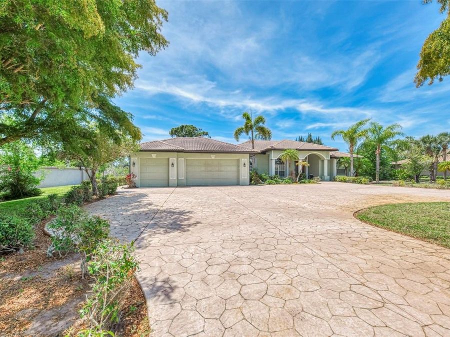 Property Image 60