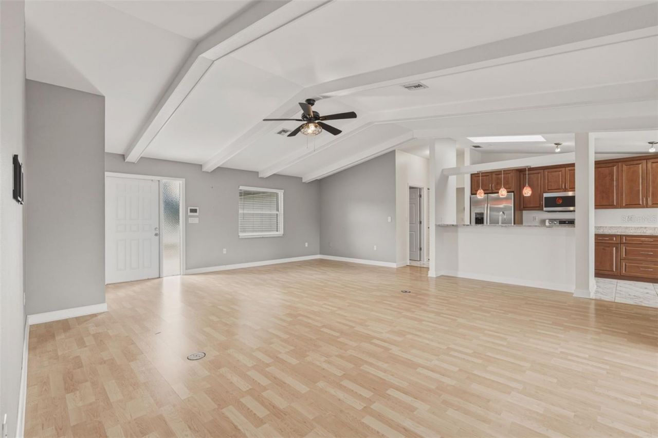 3197 Rock Creek Drive, Port Charlotte, FL 33948 Photo