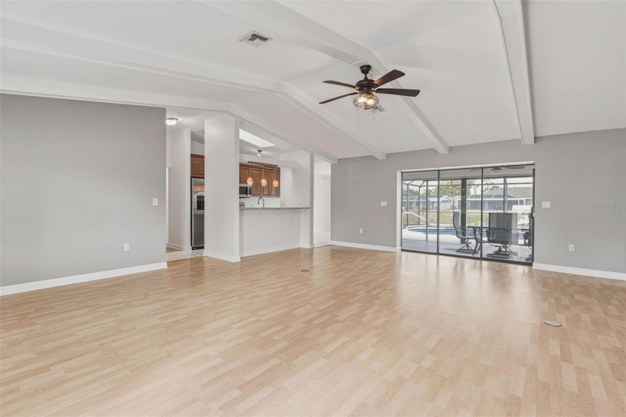 3197 Rock Creek Drive, Port Charlotte, FL 33948 Photo