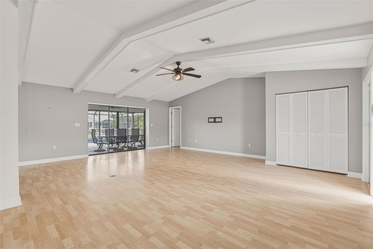 3197 Rock Creek Drive, Port Charlotte, FL 33948 Photo