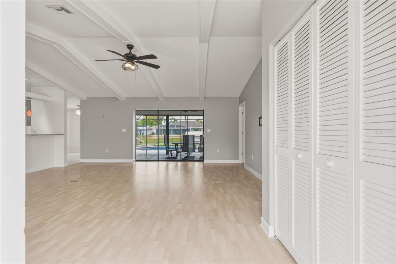 3197 Rock Creek Drive, Port Charlotte, FL 33948 Photo