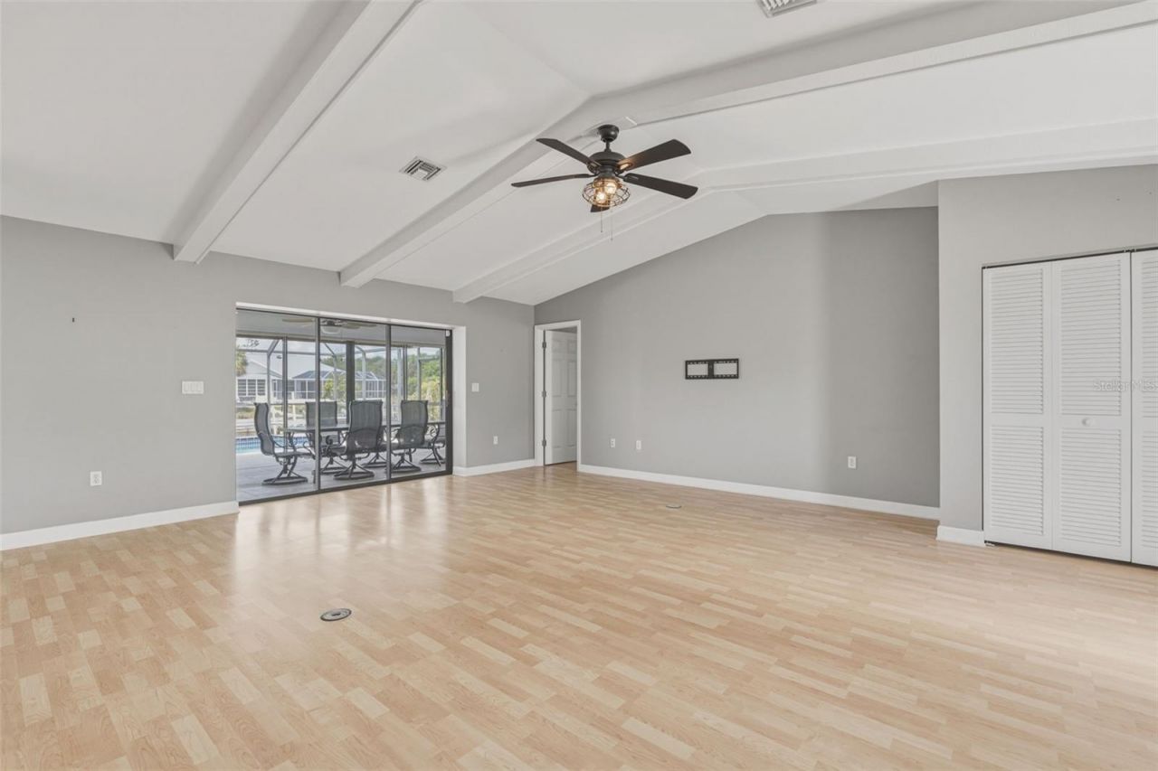 3197 Rock Creek Drive, Port Charlotte, FL 33948 Photo