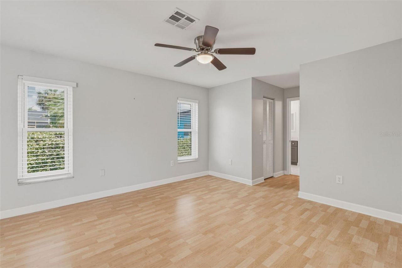 3197 Rock Creek Drive, Port Charlotte, FL 33948 Photo