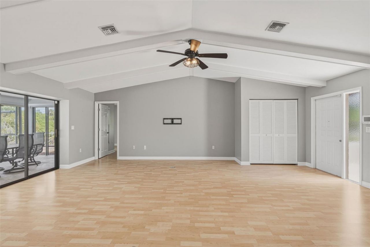 3197 Rock Creek Drive, Port Charlotte, FL 33948 Photo