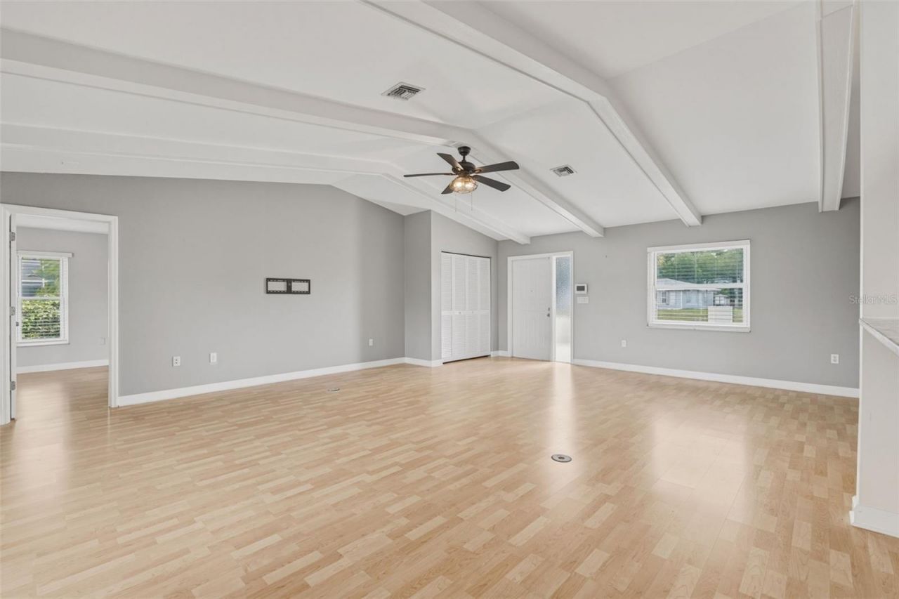 3197 Rock Creek Drive, Port Charlotte, FL 33948 Photo