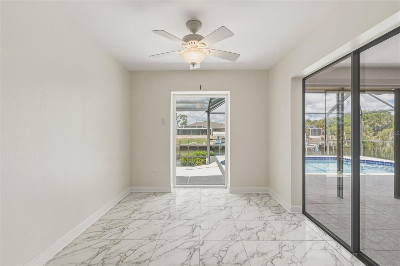 3197 Rock Creek Drive, Port Charlotte, FL 33948 Photo