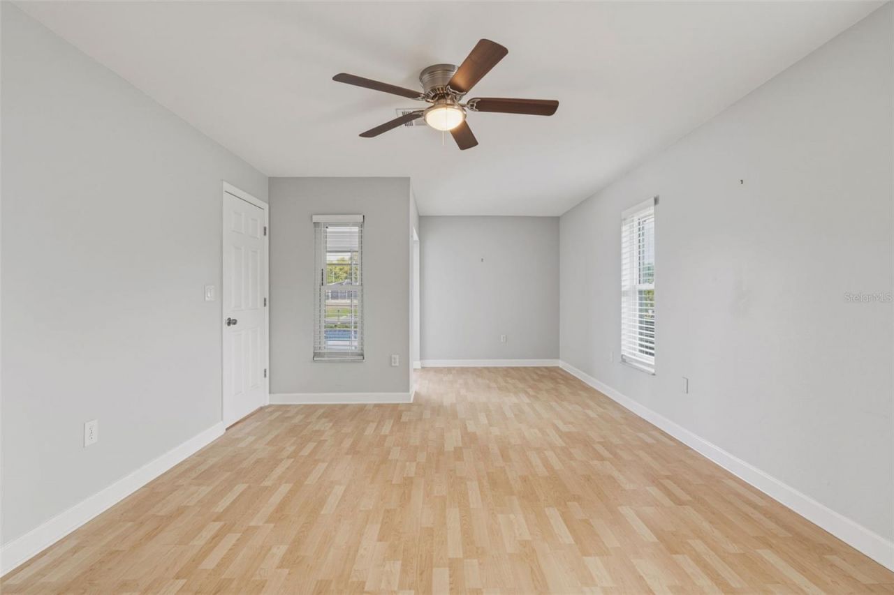 3197 Rock Creek Drive, Port Charlotte, FL 33948 Photo