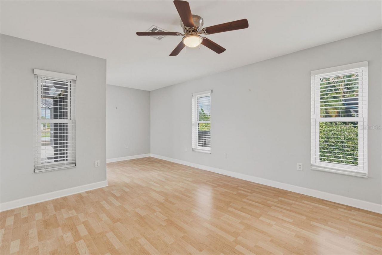 3197 Rock Creek Drive, Port Charlotte, FL 33948 Photo