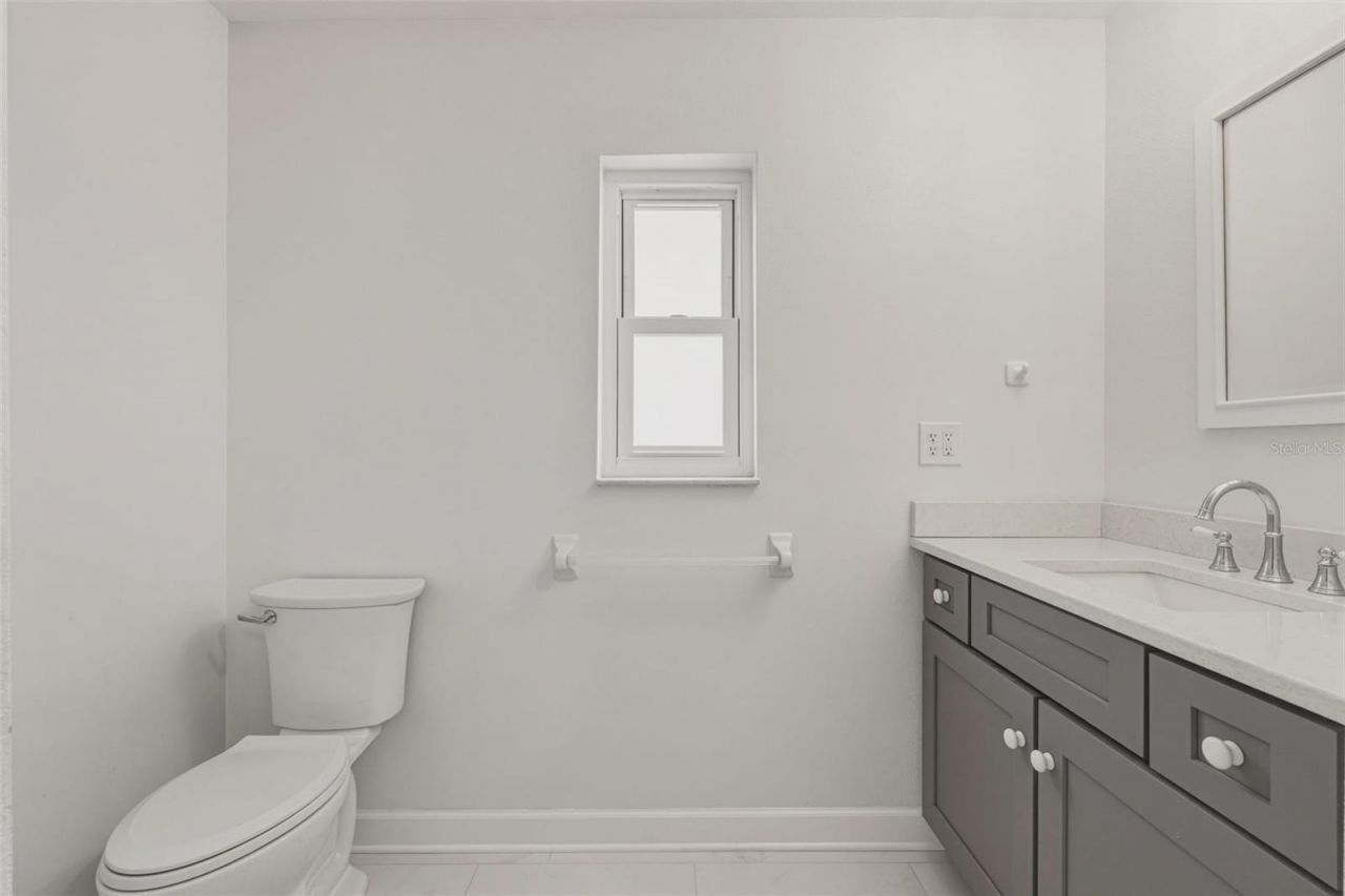 3197 Rock Creek Drive, Port Charlotte, FL 33948 Photo