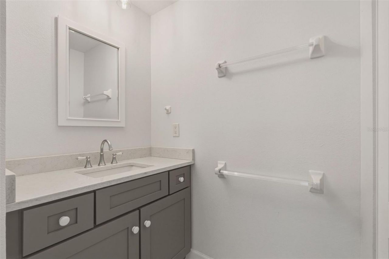3197 Rock Creek Drive, Port Charlotte, FL 33948 Photo