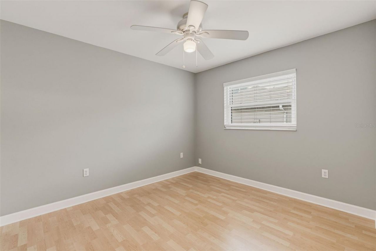 3197 Rock Creek Drive, Port Charlotte, FL 33948 Photo