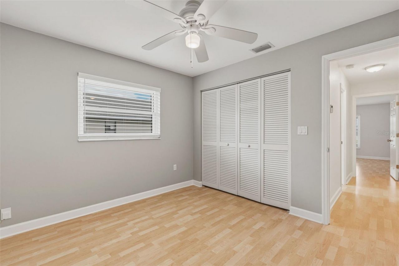 3197 Rock Creek Drive, Port Charlotte, FL 33948 Photo