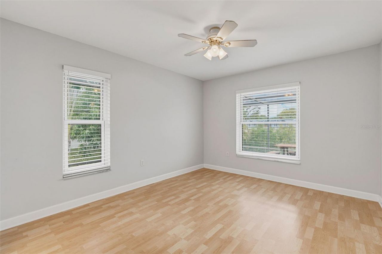 3197 Rock Creek Drive, Port Charlotte, FL 33948 Photo