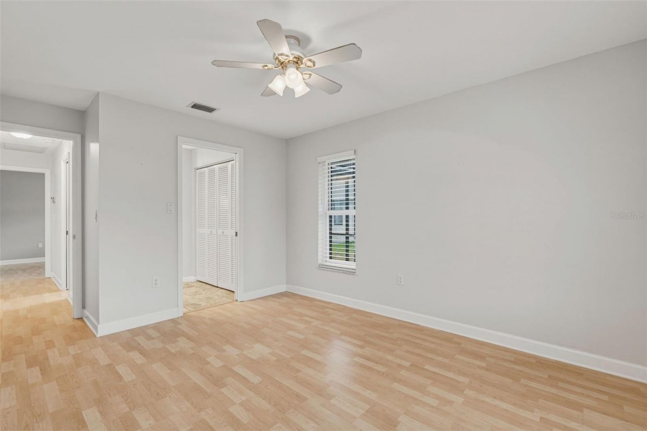 3197 Rock Creek Drive, Port Charlotte, FL 33948 Photo