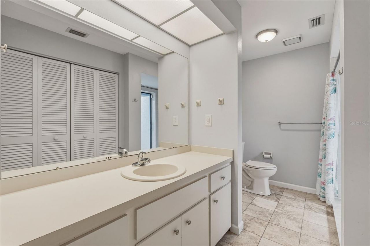 3197 Rock Creek Drive, Port Charlotte, FL 33948 Photo
