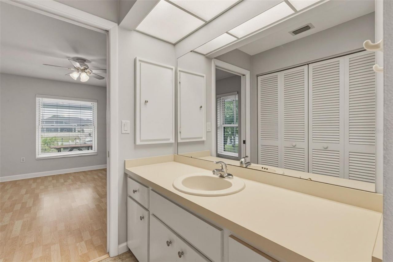 3197 Rock Creek Drive, Port Charlotte, FL 33948 Photo