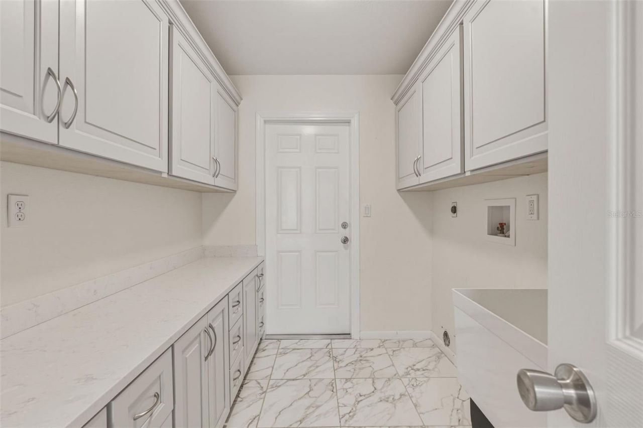 3197 Rock Creek Drive, Port Charlotte, FL 33948 Photo