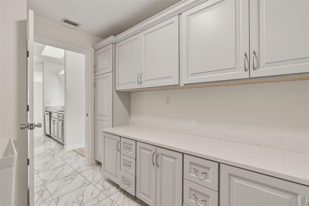 3197 Rock Creek Drive, Port Charlotte, FL 33948 Photo