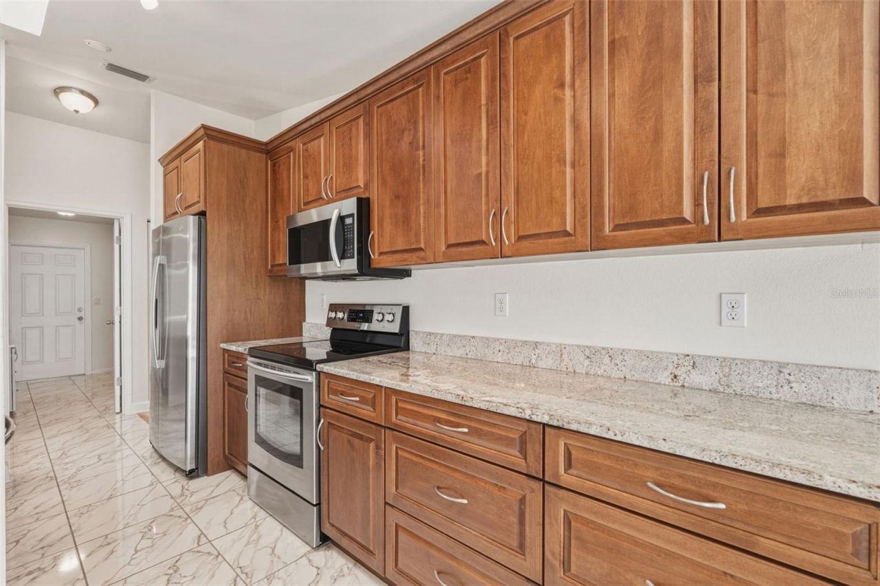 3197 Rock Creek Drive, Port Charlotte, FL 33948 Photo