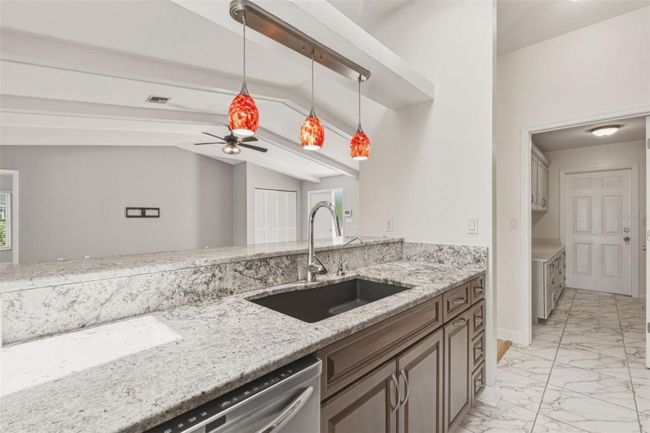 3197 Rock Creek Drive, Port Charlotte, FL 33948 Photo