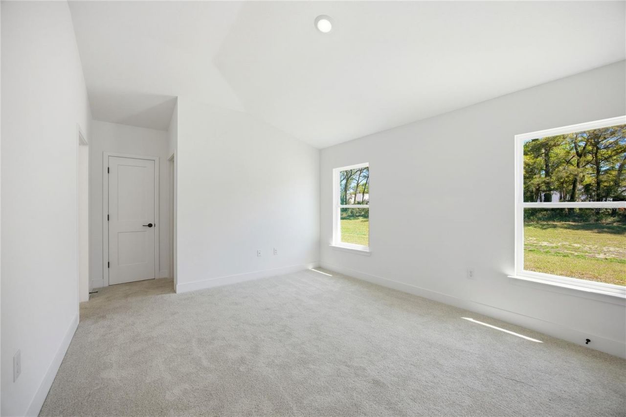 2618 SW 250th Terrace , Newberry, FL 32669 Photo