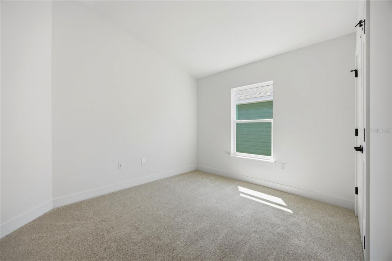 2618 SW 250th Terrace , Newberry, FL 32669 Photo