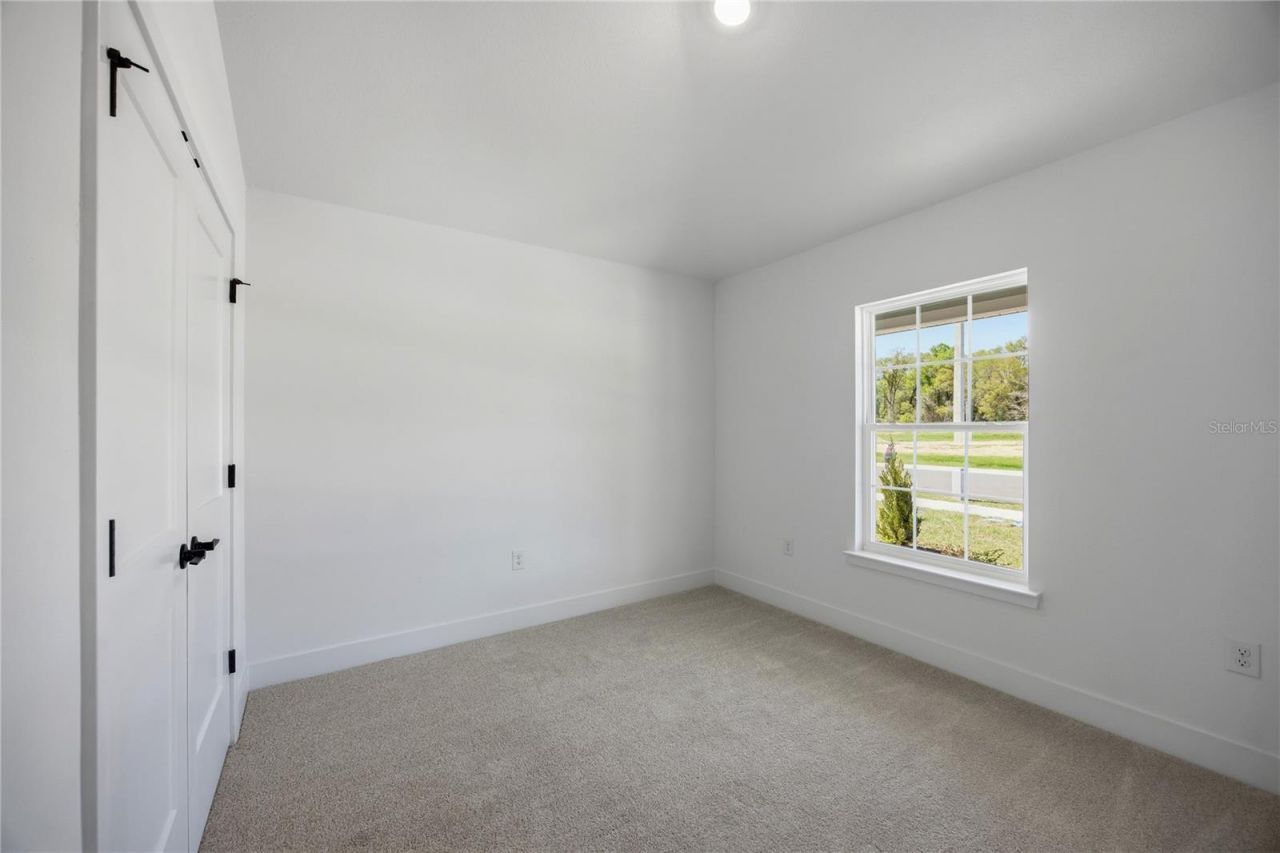 2618 SW 250th Terrace , Newberry, FL 32669 Photo