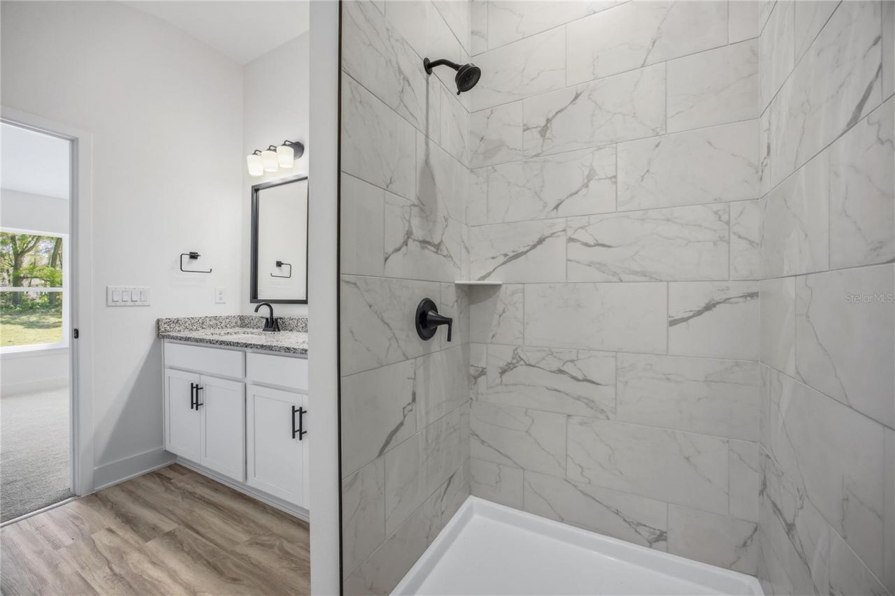 2618 SW 250th Terrace , Newberry, FL 32669 Photo
