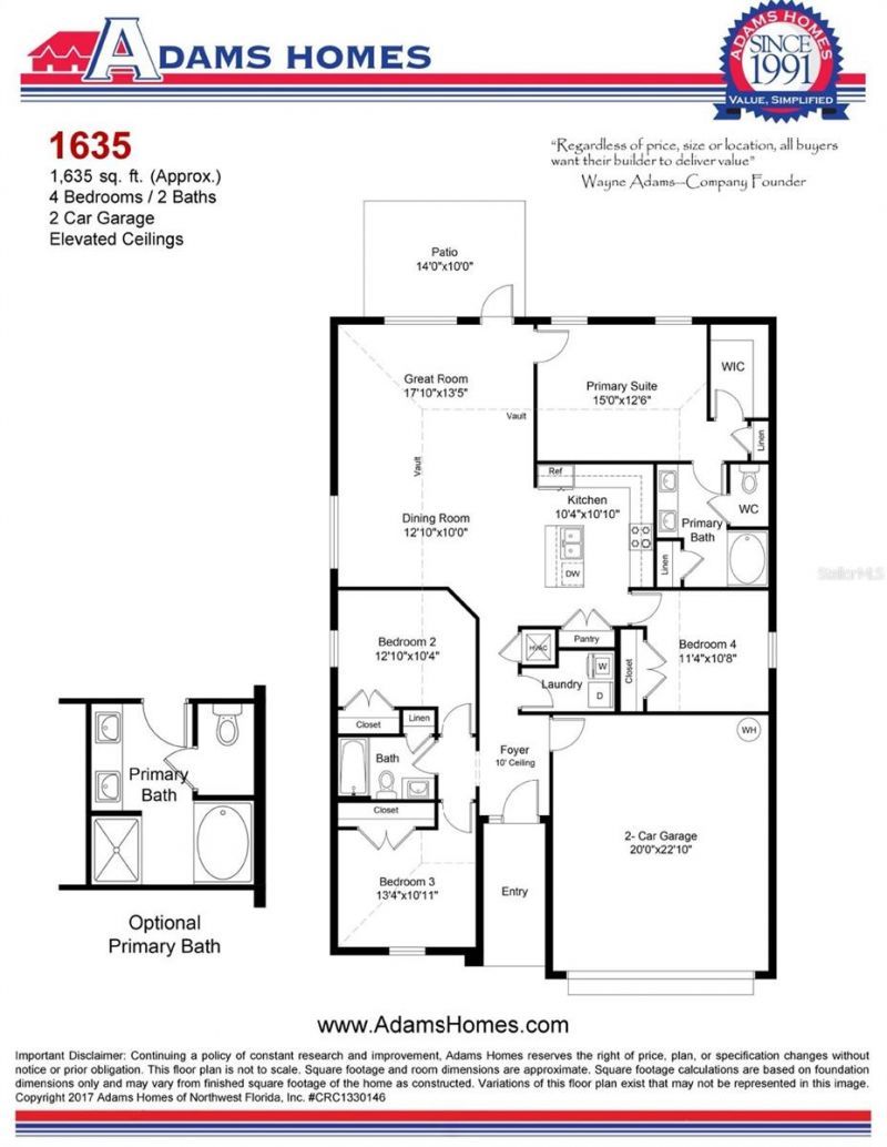 2618 SW 250th Terrace , Newberry, FL 32669 Photo