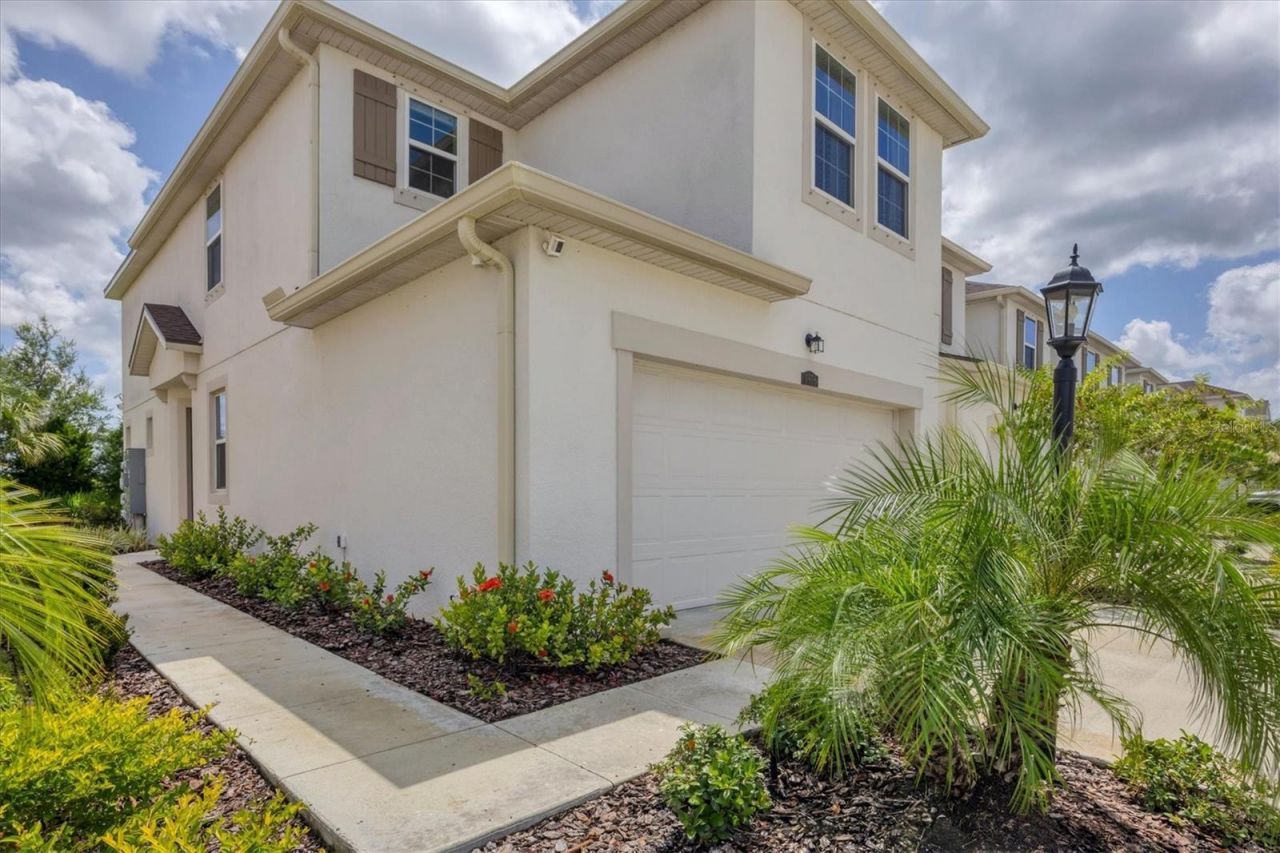 11956 Sky Acres Terrace, Bradenton, FL 34211 Photo