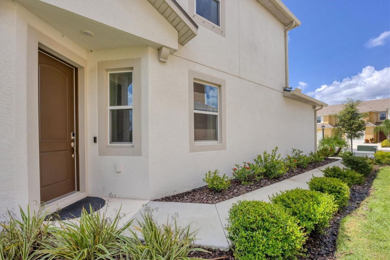 11956 Sky Acres Terrace, Bradenton, FL 34211 Photo