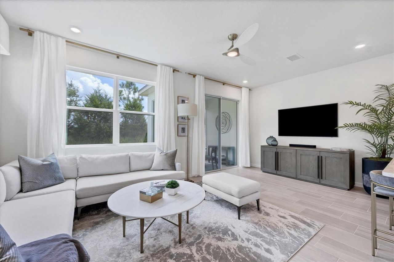 11956 Sky Acres Terrace, Bradenton, FL 34211 Photo