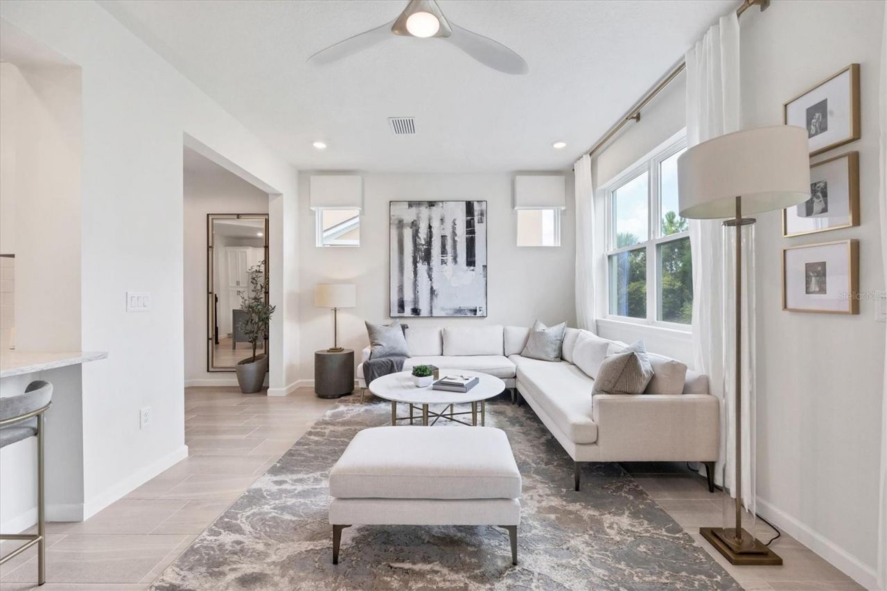 11956 Sky Acres Terrace, Bradenton, FL 34211 Photo
