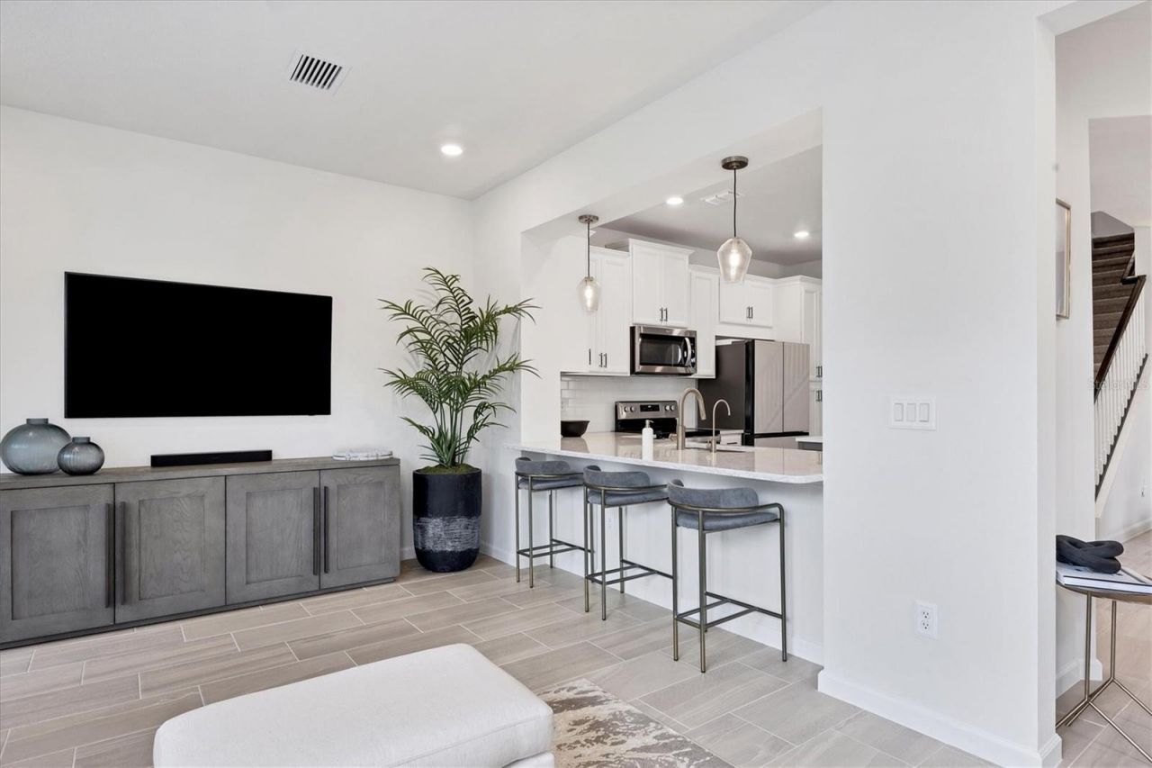 11956 Sky Acres Terrace, Bradenton, FL 34211 Photo