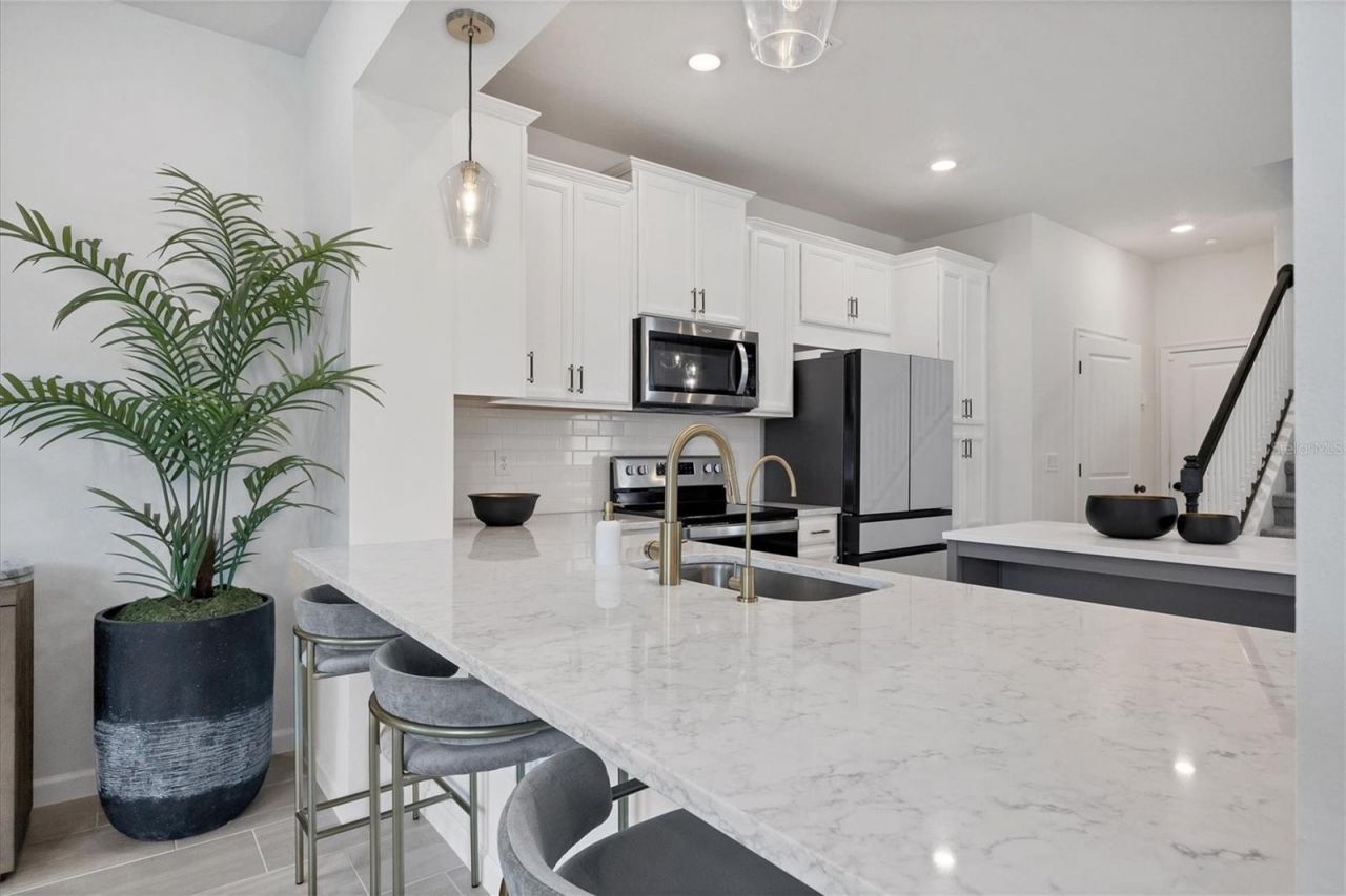 11956 Sky Acres Terrace, Bradenton, FL 34211 Photo