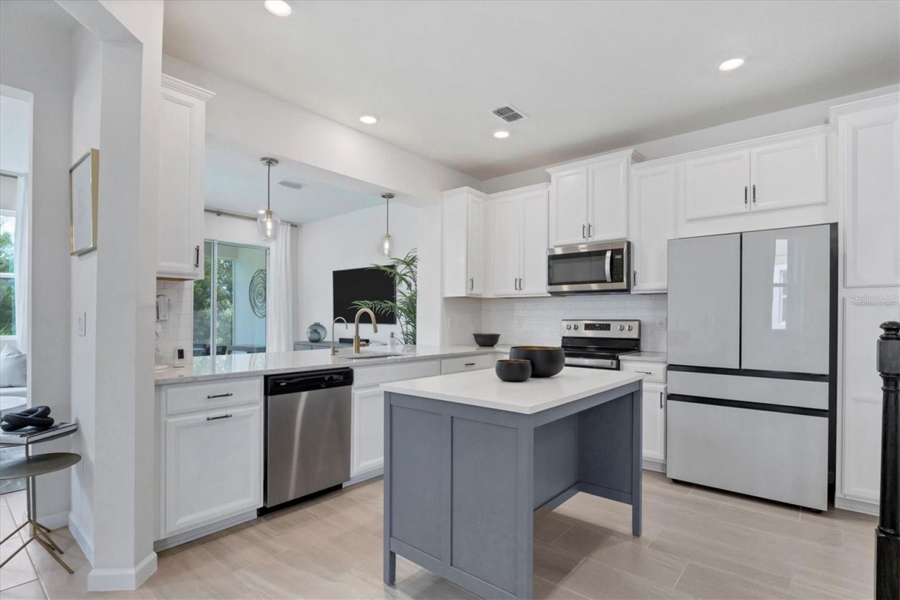 11956 Sky Acres Terrace, Bradenton, FL 34211 Photo