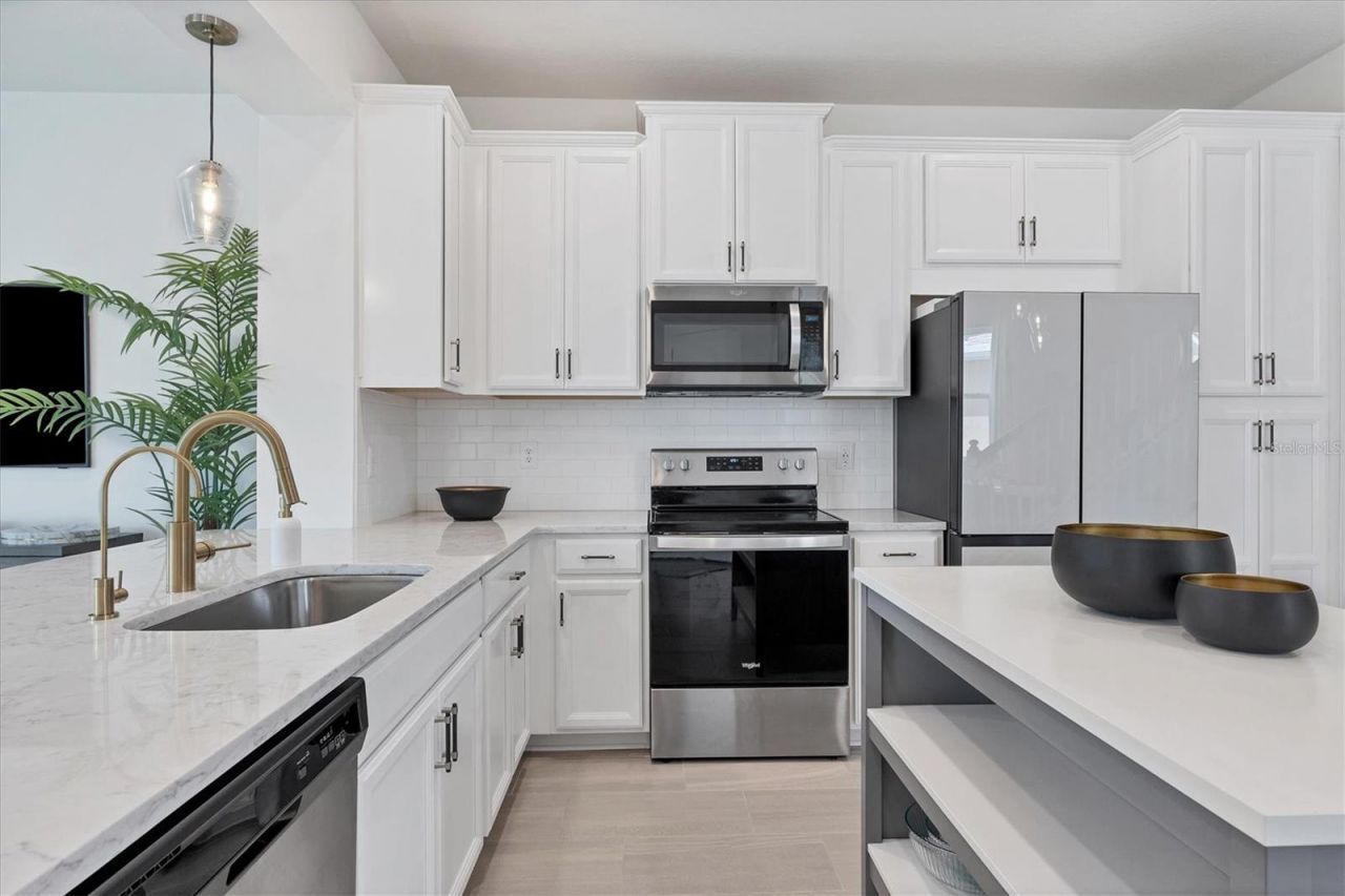 11956 Sky Acres Terrace, Bradenton, FL 34211 Photo