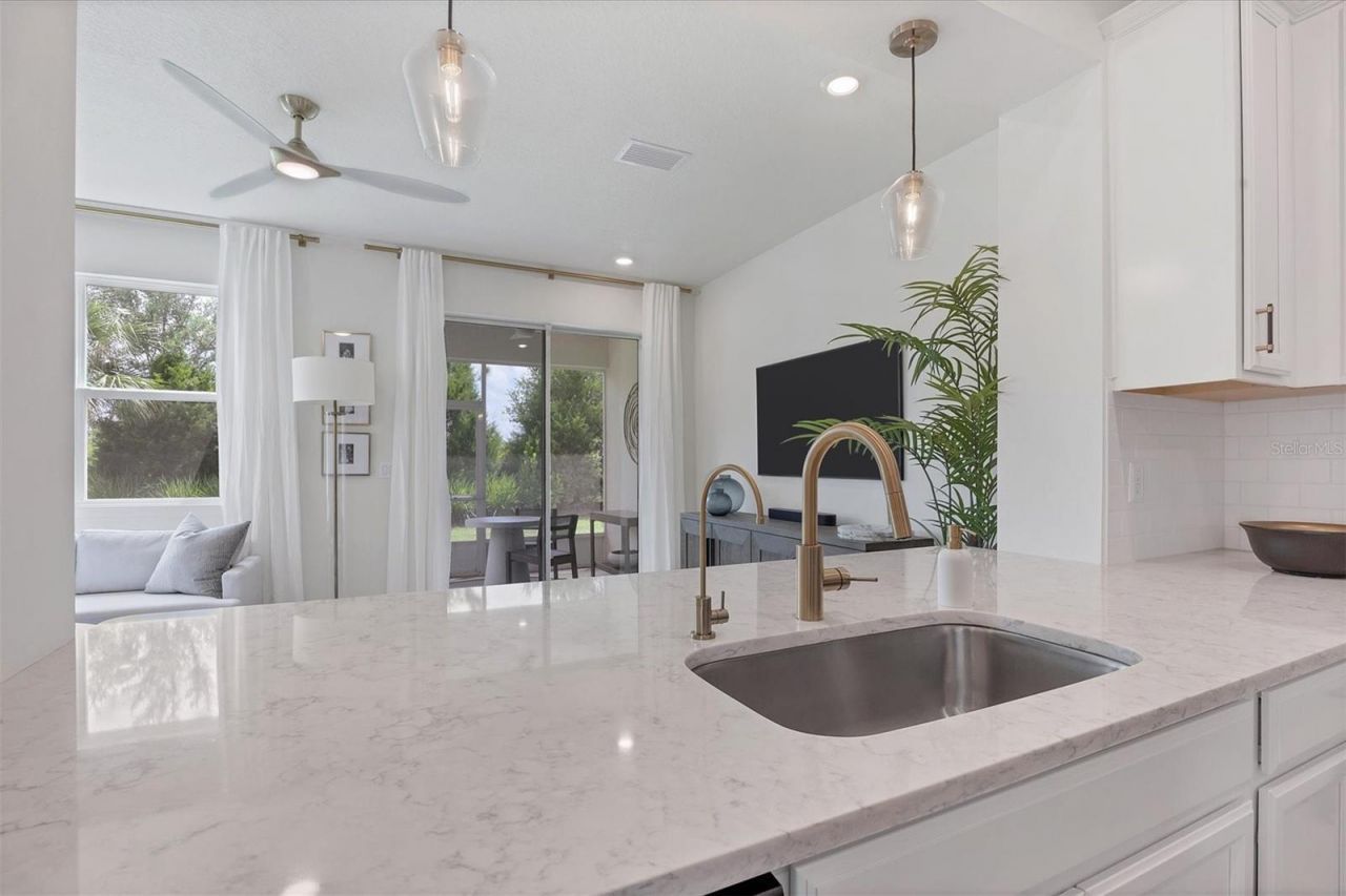 11956 Sky Acres Terrace, Bradenton, FL 34211 Photo