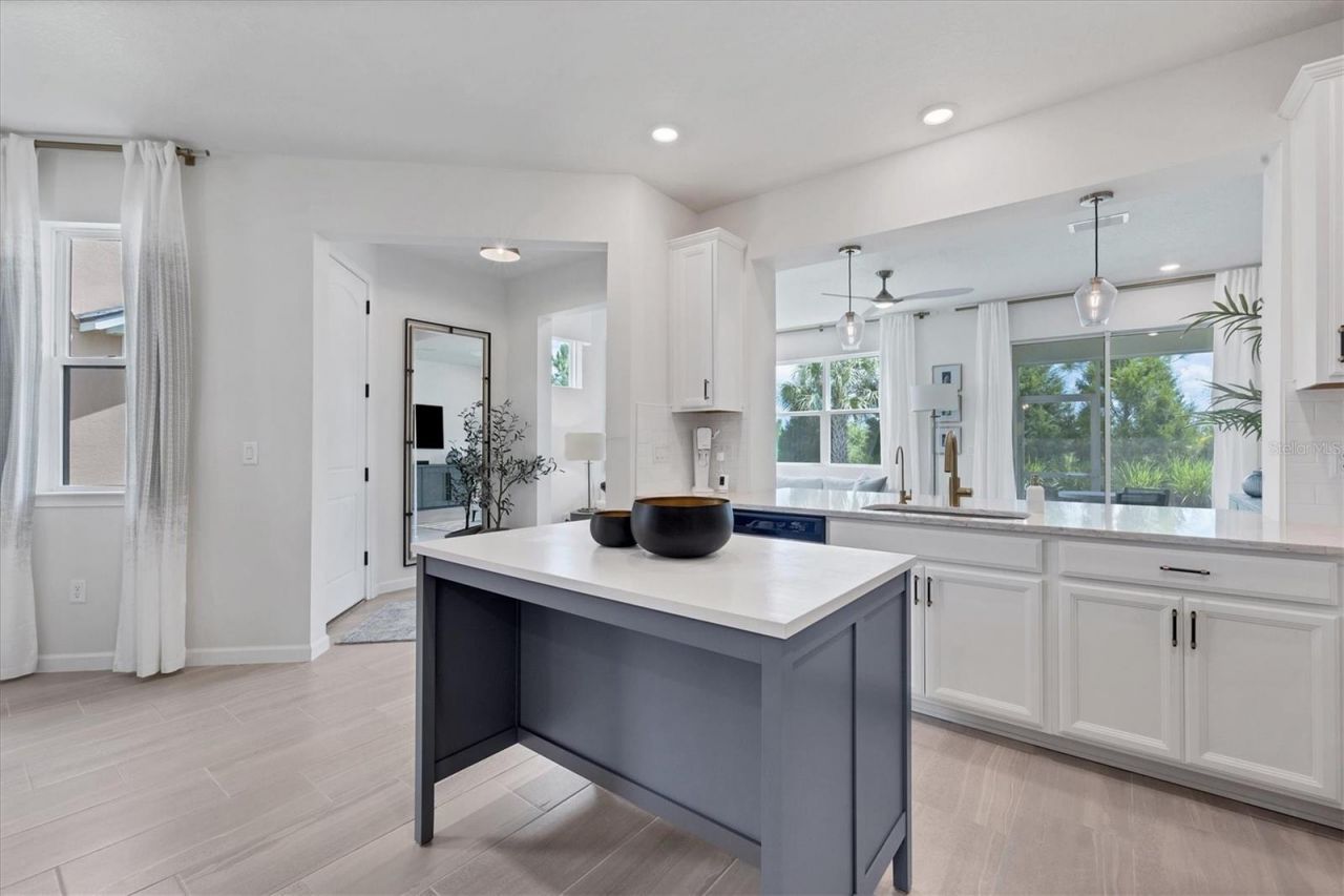 11956 Sky Acres Terrace, Bradenton, FL 34211 Photo
