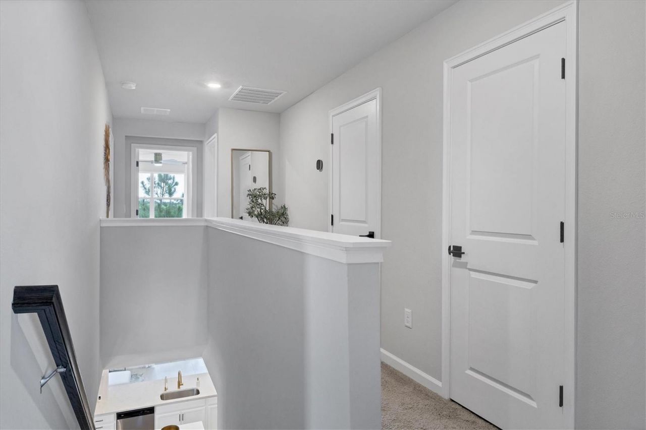 11956 Sky Acres Terrace, Bradenton, FL 34211 Photo