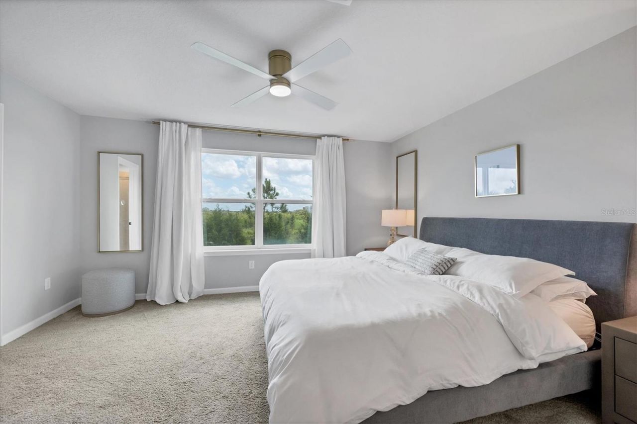 11956 Sky Acres Terrace, Bradenton, FL 34211 Photo