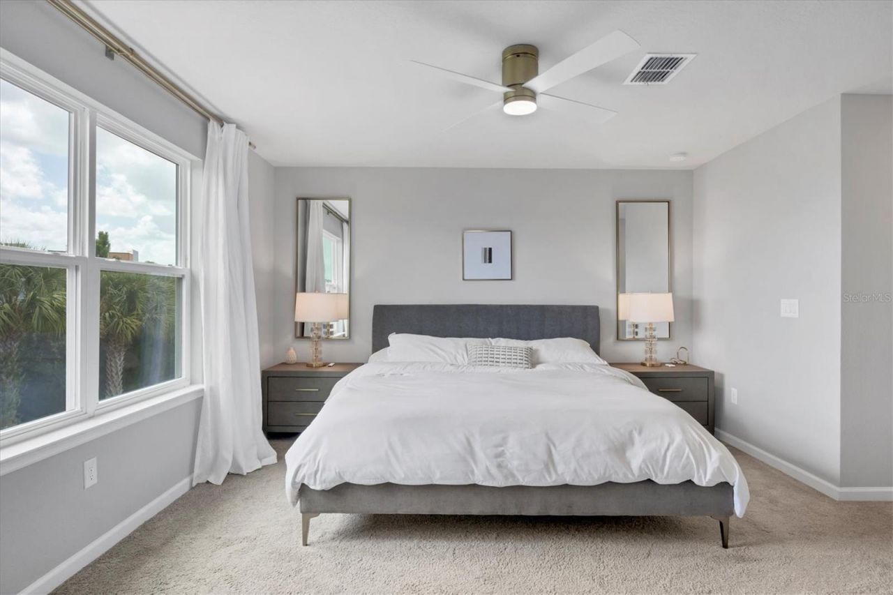 11956 Sky Acres Terrace, Bradenton, FL 34211 Photo