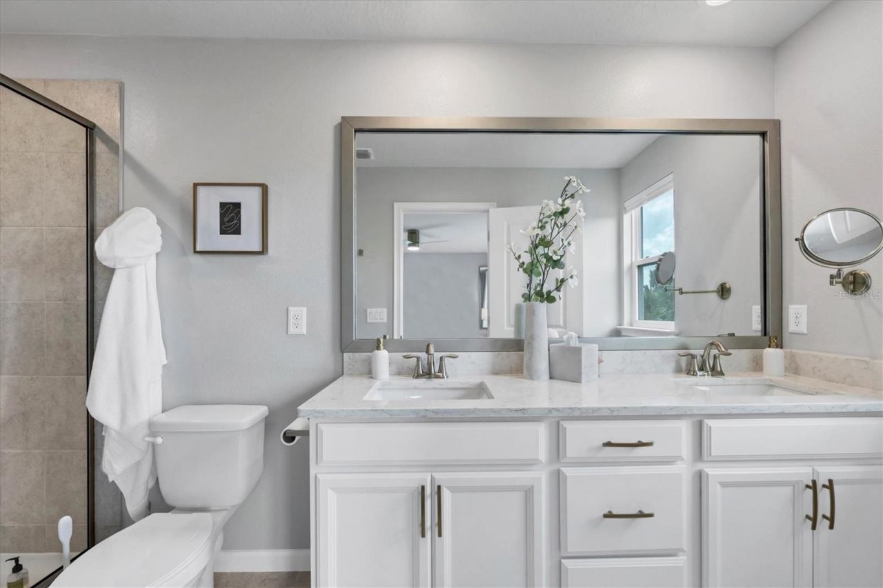 11956 Sky Acres Terrace, Bradenton, FL 34211 Photo