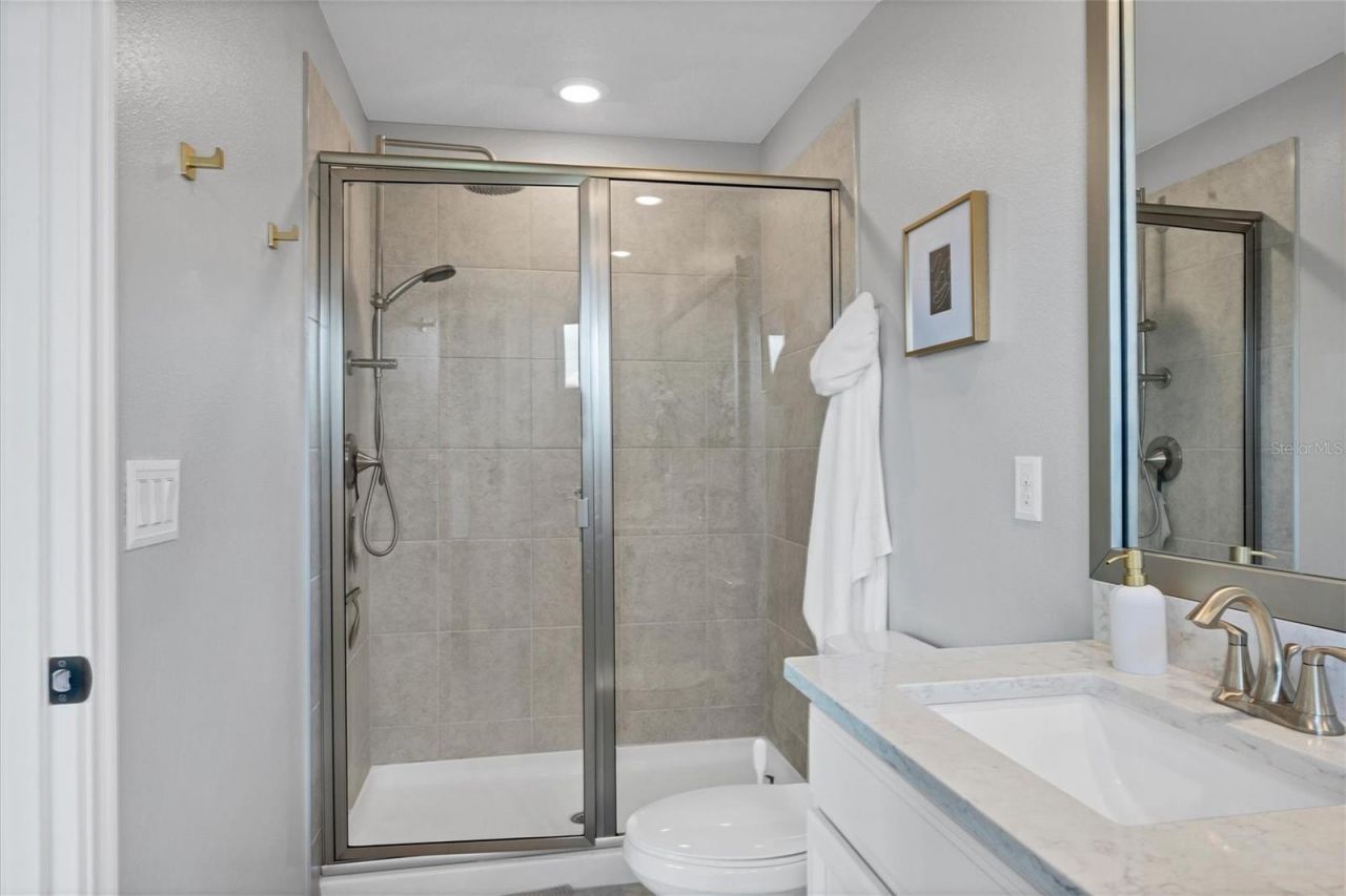 11956 Sky Acres Terrace, Bradenton, FL 34211 Photo