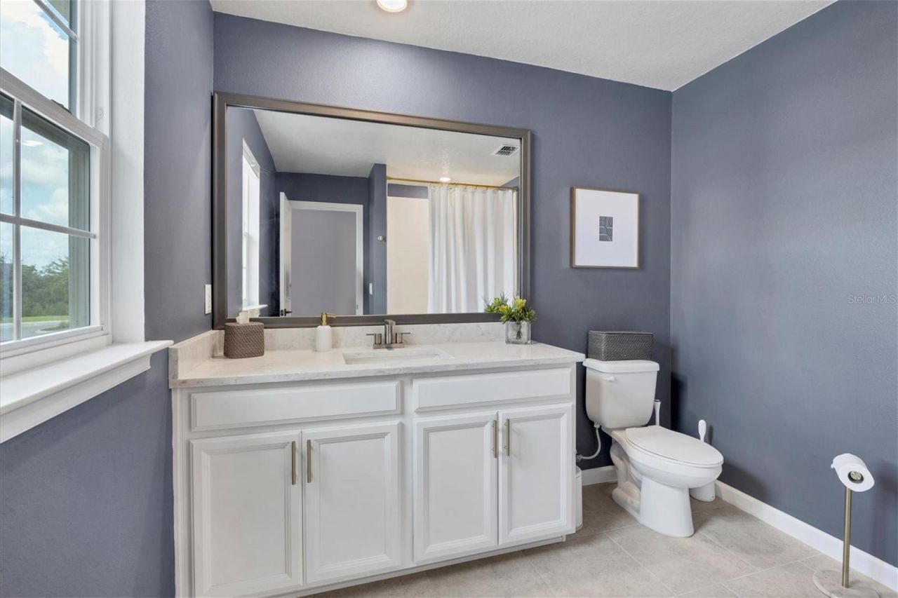11956 Sky Acres Terrace, Bradenton, FL 34211 Photo