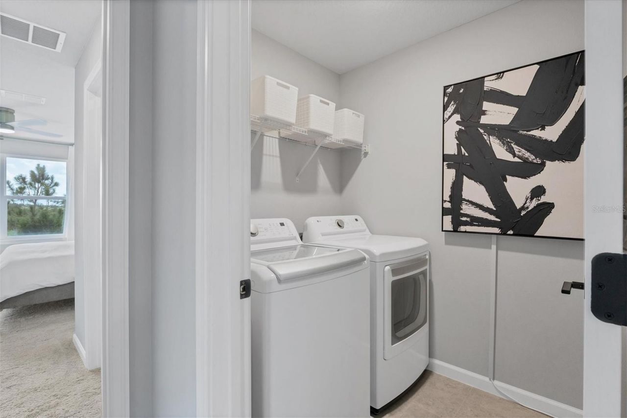 11956 Sky Acres Terrace, Bradenton, FL 34211 Photo